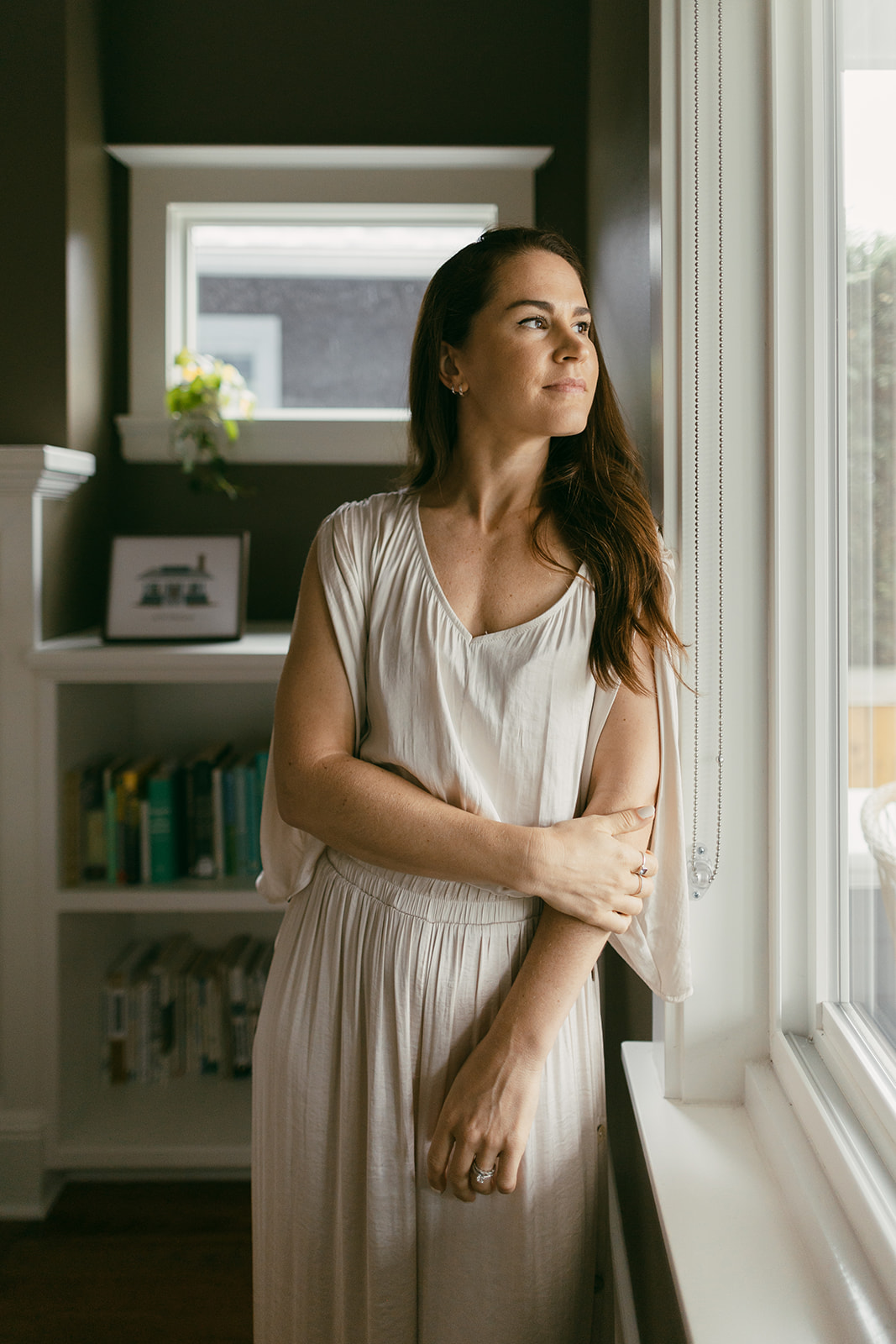 Past life regression therapy with Ellen Haines