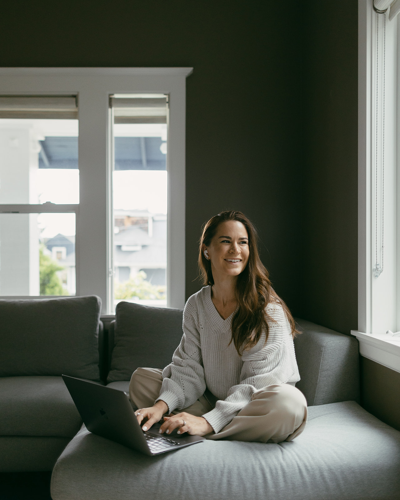 Hypnotherapy session past life regression