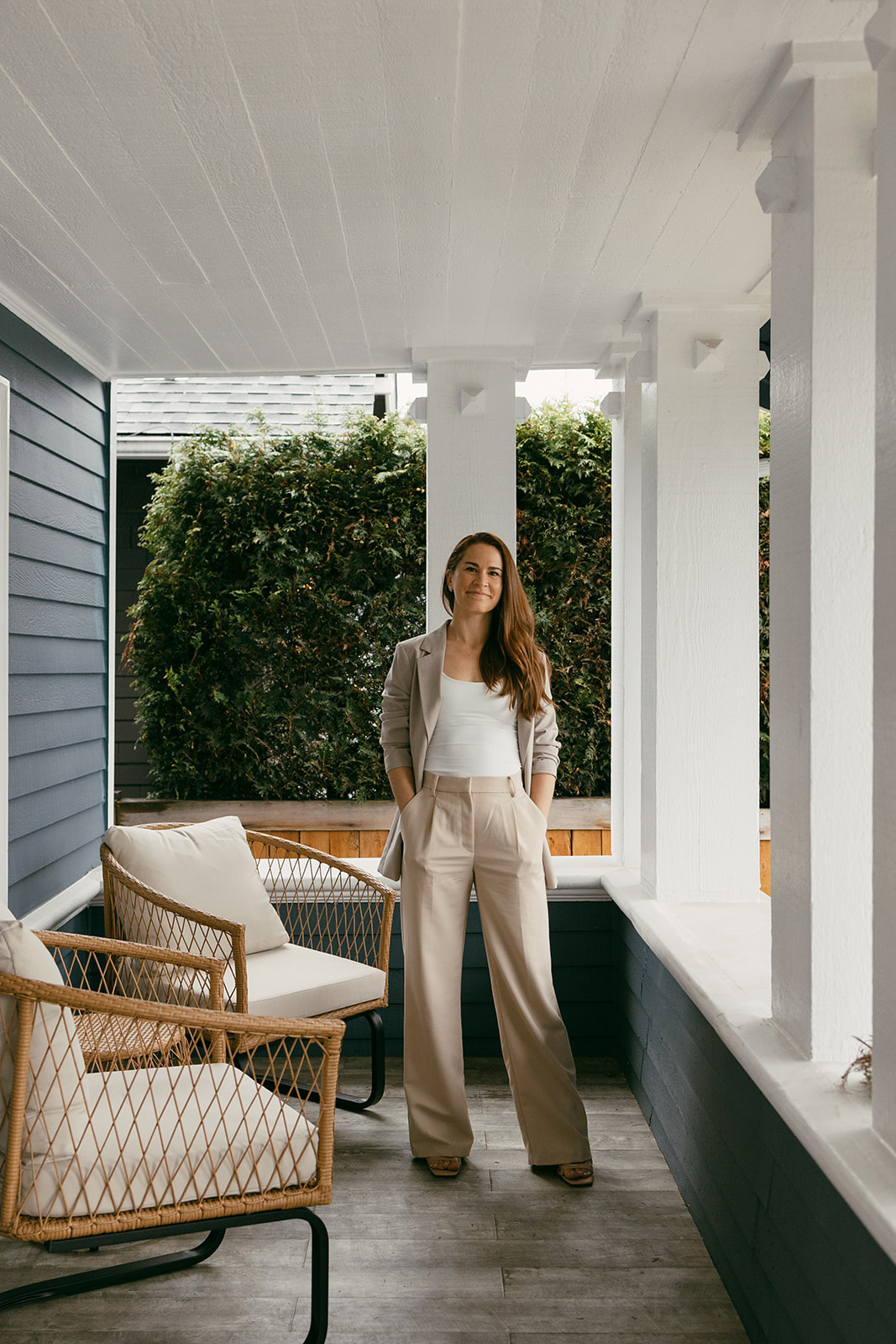 Rapid Healing Immersion 30-day hypnotherapy program